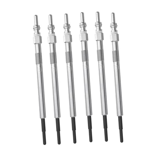 q[^[ O[ Compatible With Dodge For RAM 1500 3.0 EcoDiesel 2014 6 J[GW⏕MO[vOZbg 68460484AB Ή