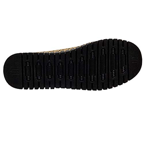 Image of Ilse Jacobsen HORNBAEK Women's Tulip 3575 Flat | Slip-On | Low-Top