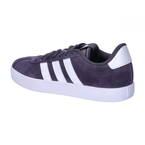 Image of adidas Women's Vl Court 3.0 Shoes