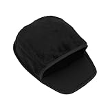 Generic 加熱マウスパッド デスクトップ用 冬の必需品 、滑らかなタッチ 暖かさを提供 家庭やオフィスに適した使いやすいデザイン