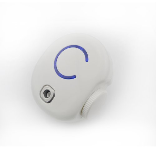 Purificador de Aire Iónico Ajustable Mfresh FA50 miniatura 2