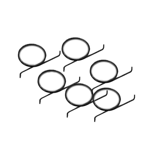 Uqezagpa G102 G304 G305}EXpX[Y}EXXN[zC[iXvOj