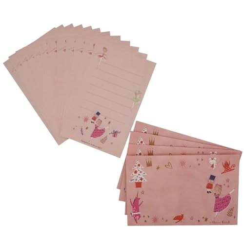 ~j^[Zbg y݊l`z oGVA^[ ML-01015 VWJgE ^[ 莆  Mtg O[eBO ShinziKatoh oG CXg 킢 b