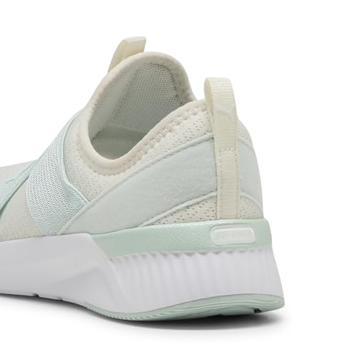 PUMA Women's Softride Harli Slip on Training Shoes Sneaker3