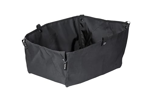 Doublure Topeak Urban Basket DX22L étanche pour panier