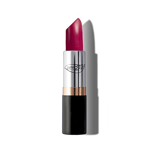 PUROBIO Rossetto, 04 Fragola - 3.50 Gr