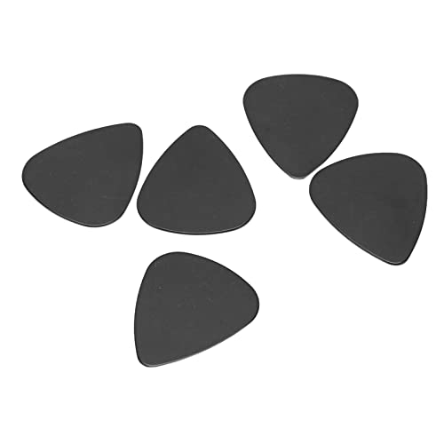 Médiators de guitare acoustique, médiator de protection en PVC de 0,71 mm pour les professionnels pour la performance - Les Beatles, Paul McCartney, John Lennon, RIngo Starr, George Harrison Médiators de guitare acoustique, médiator de protection en PVC de 0,71 mm pour les professionnels pour la performance
