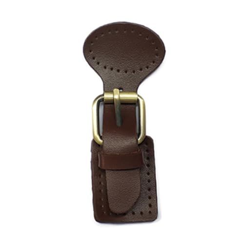 [YROHGKPN] vobNNtgc[obOCV_[obOANZT[DƂ̂߂̃V_[obOXibv