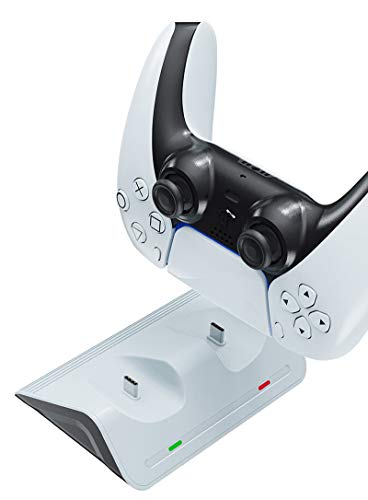 Station de support de station Cover