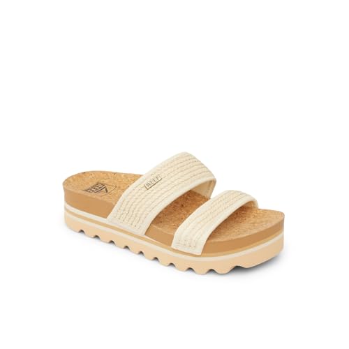 Image of Reef Women's Cushion Vista Hi