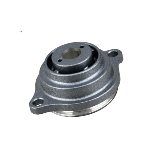 Boîtier inférieur 68D-G5361 capuchon de protection d'embase