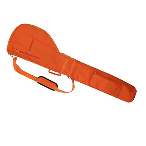 Bolsa De Golf Ligera