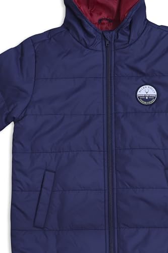 Image of Allen Solly Kids Jacket