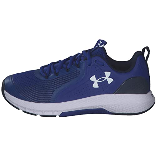 Image of Under Armour Men's Charged Commit Tr 3 Cross Trainer
