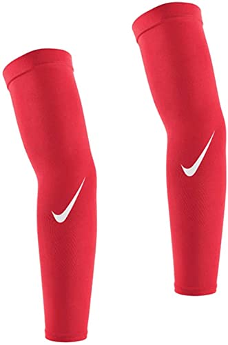 Nike Pro Dri-Fit Sleeves 4.0