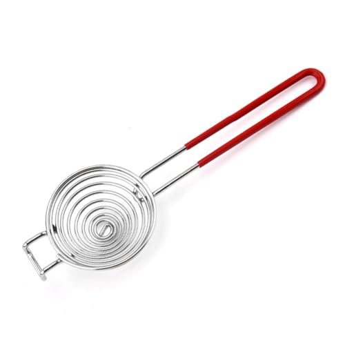 GbOZp[^[ XeX̗Ɨ̕ A֗AqIAVvAAx[J[c[ALb`pi (XeX 1)