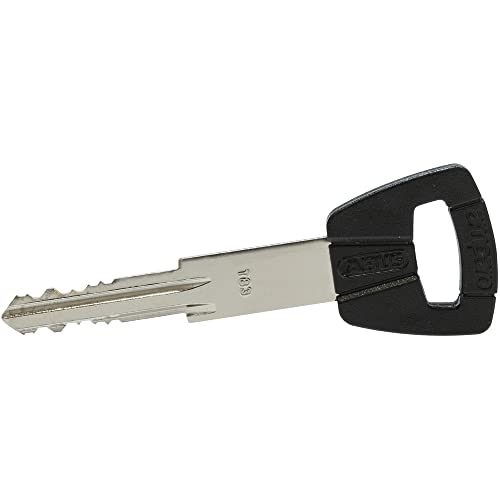 Preisvergleich Produktbild Abus T83 Ersatzschlüssel - Zusatzschlüssel auf Ihre bestehende Schließung