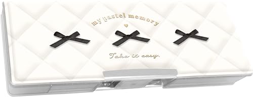 [Q-LiA] N[A y|[` \tgyP[X { }CpXe[ 03103 AC{[