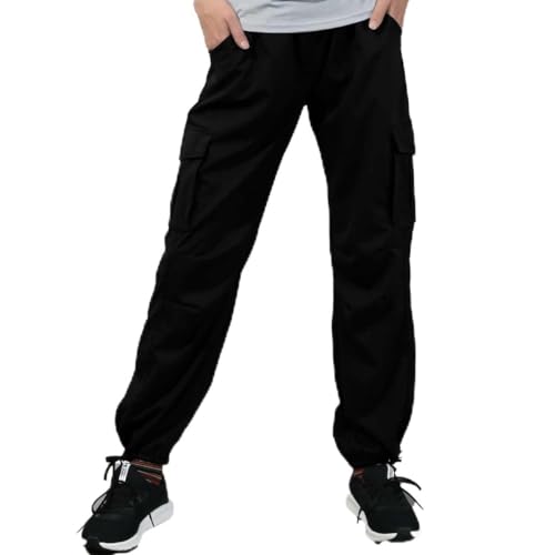 [plbg] [Pane(t) one tBbglXEFA fB[X NyJ[SOpc ubN L-LL