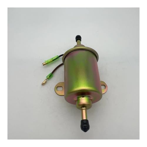 Bomba de combustible Ranger 400 500 compatible con referencias 4011545 4010658 2