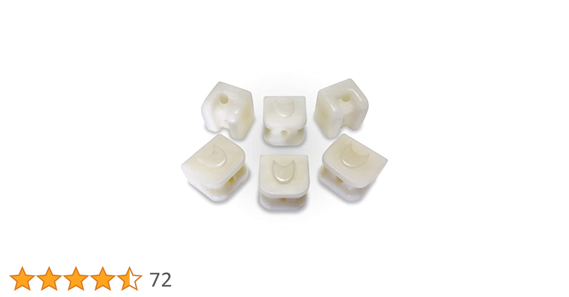 Ninoさま専用マントルピース　アンジュタイプC Ninoさま専用マントルピース アンジュタイプC AZONE