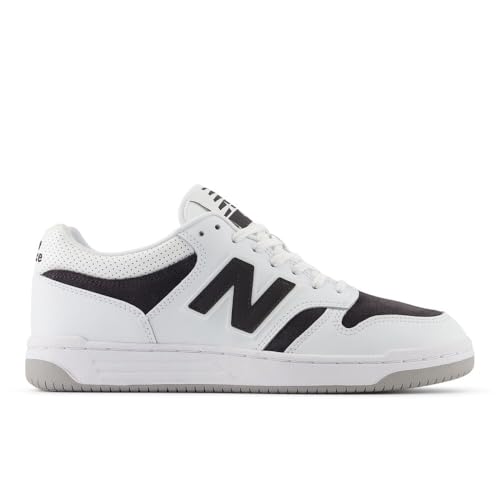 Image of New Balance Men's 480 V1 Sneakers
