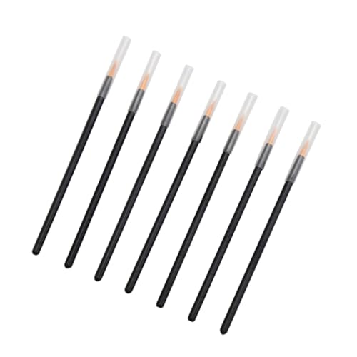 EPIGEIST 50�� �g���̂ăX�����A�C���C�i�[�u���V �ו����C�N�Ή� �A�C���C�N�c�[�� �v�� �Ɨp ���L�b�h ���b�v���C�����p �u���b�N