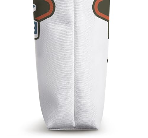 ACM Awards Las Vegas Tote Bag miniatura 3