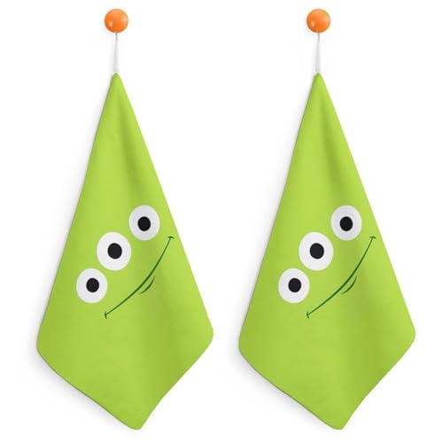 gCEXg[[ nJ`^I [v^I ^InJ` ~j 2Zbg tFCX^I nJ` Ђt  킢  ϋv lC  ۈ牀 v`Mtg q Ɩ ƒ gїp G 30cm×30cm