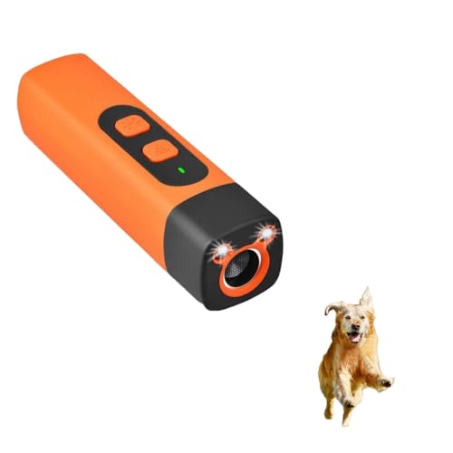 ̖ʖih~uAgg[jO@\tpʖih~uAOpA[dA^E^E^piIW