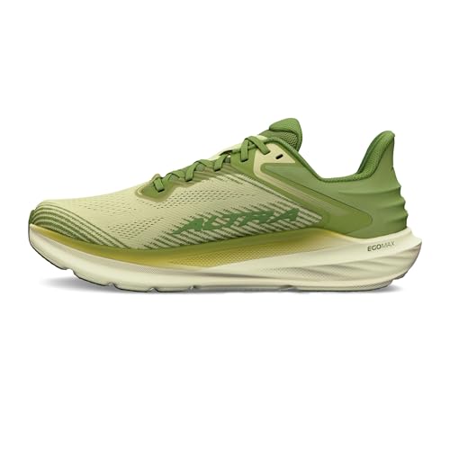Image of ALTRA Men's Torin 8 Road Running Shoe