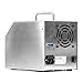 U.S. Solid Industrial Peristaltic Pump Standard Type 2 Channels 0.211-3600 per Channel ml/min