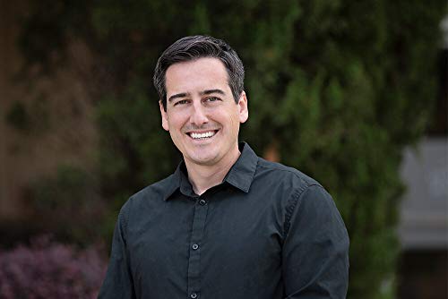 Episode 64&mdash;Wisdom and Vulnerability with Dave Willis