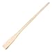 Thunder Group Wooden Mixing Paddle, 48-Inch
