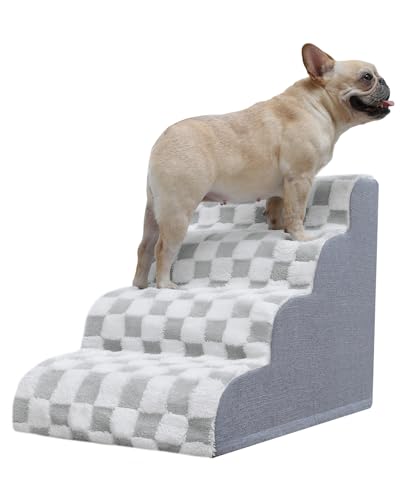 KSIIA pKi J[uhhbOXebv xbhp 4i ybgKi T|[gybgXebv nCxbh JE` \t@`FA O\Ȑ\Jo[&~ߒt s71.1 cm x 40.6 cm x 50.8 cm O[