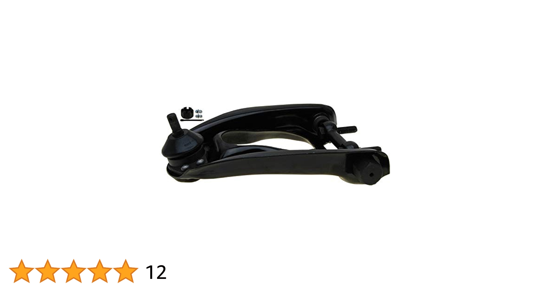 maj8様 08 kawasaki zx14r RELEASE-ASSY-CLUTCH 13231-0002 | eBay