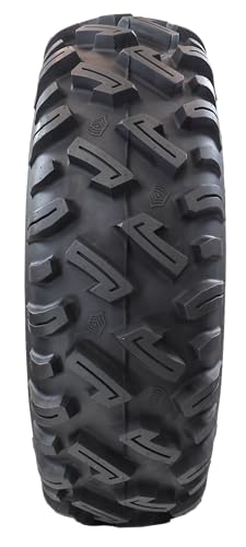 GBC Dirt Commander Bias ATV Tire