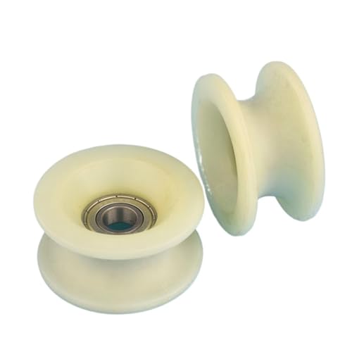 1 s[X 12 × 59 × 29 ~[g U aiCvX`bNzC[xAOiCShAv[[ 12 × 59 × 29 ~[g