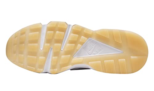 Image of Nike Mens Sneaker