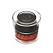 GEARWRENCH Hand Bearing Packer | 2775D