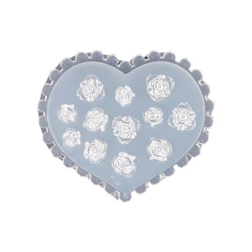 t[lCA[gVR[NtgJ[rO^COpo^tCG|LV^y_gWG[c[