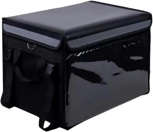 BLINGOODfo[obO ۗobO e 62L N[[obO ԍځA|A莝3way ] oCN z HizBobO h y ۗ ܂肽 gݗĊȒP ȒPɎg Ɨp zBp (W,45L)