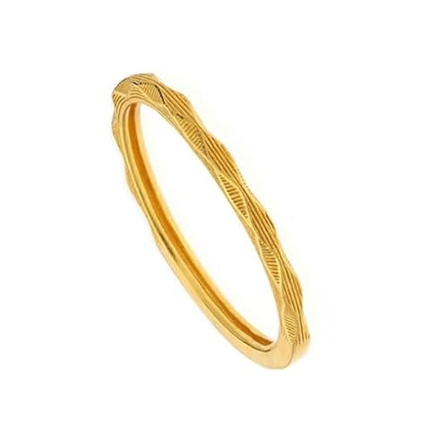 [v}S[h]  fB[X _CJbgO w K24 24WG[