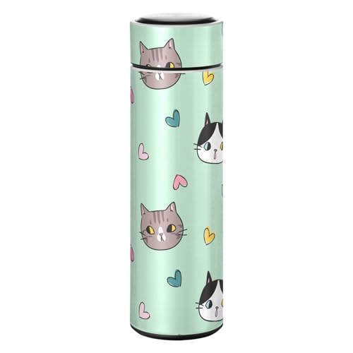 SoreSore  500ml fB[X ۉۗ 8 L ˂ n[g ? O[ 킢 }O{g 0.5L Y XeX  ^fM e  X|[chN{g @r X 􂢂₷ y ^ѕ