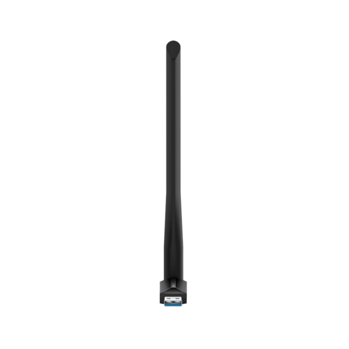 TP-Link Placa de Rede Archer TX35U Plus AX1800 Dual-Band WiFi 6 5GHz