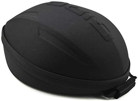 Giro Aerohead Helmet Pod