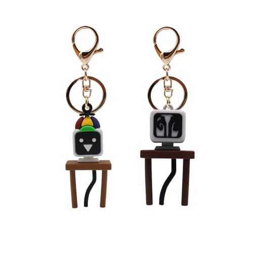 XvL[ L[z_[ VR 2_Zbg z[[h ʏ탂[h L[O `[ ~jtBM  LN^[ (uEO[) [sAi]