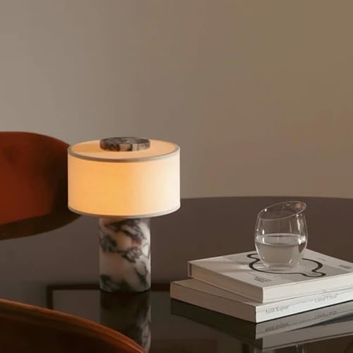 Lista de Lámparas con luz natural Top 10. 23 Imagen adicional