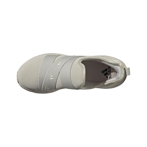 Image of adidas Women's Puremotion Adapt