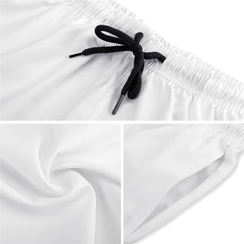 MQUN Summer men short sets outfits 2 Piece Short Sleeve Polo Shirt Shorts Set men short sets outfits Casual Sport Suit3